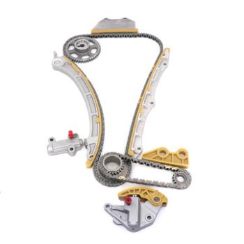 Dayco KTC1387 product image