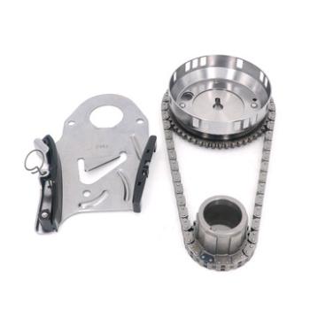 Dayco KTC1388 product image