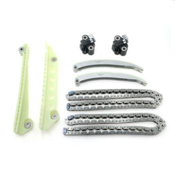 Dayco KTC1389 product image