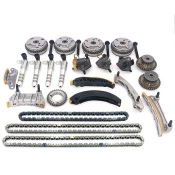 Dayco KTC1391 product image