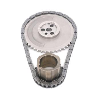 Dayco KTC1392 product image