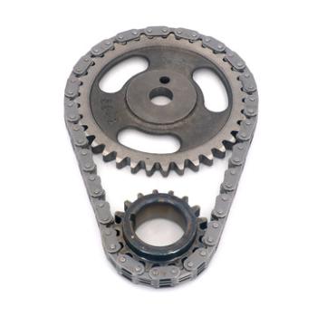 Dayco KTC1393 product image