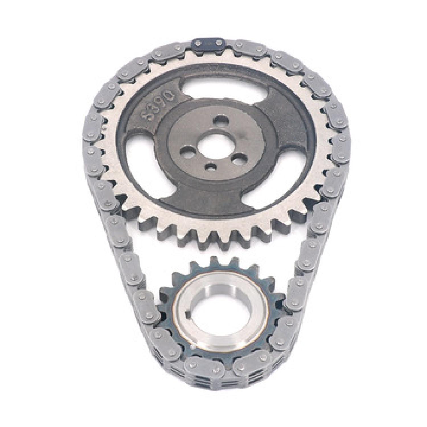 Dayco KTC1394 - Engine Timing Chain Kit Dayco KTC1394 Engine Timing Chain Kit product image 1 of 1