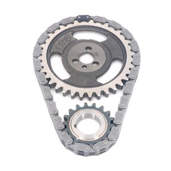 Dayco KTC1394 product image