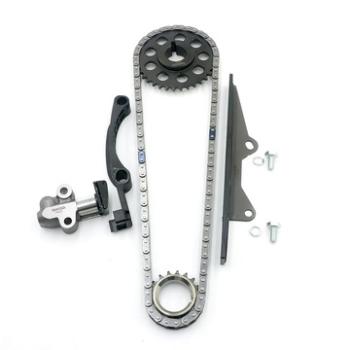 Dayco KTC1396 product image