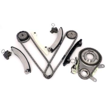 Dayco KTC1402 product image