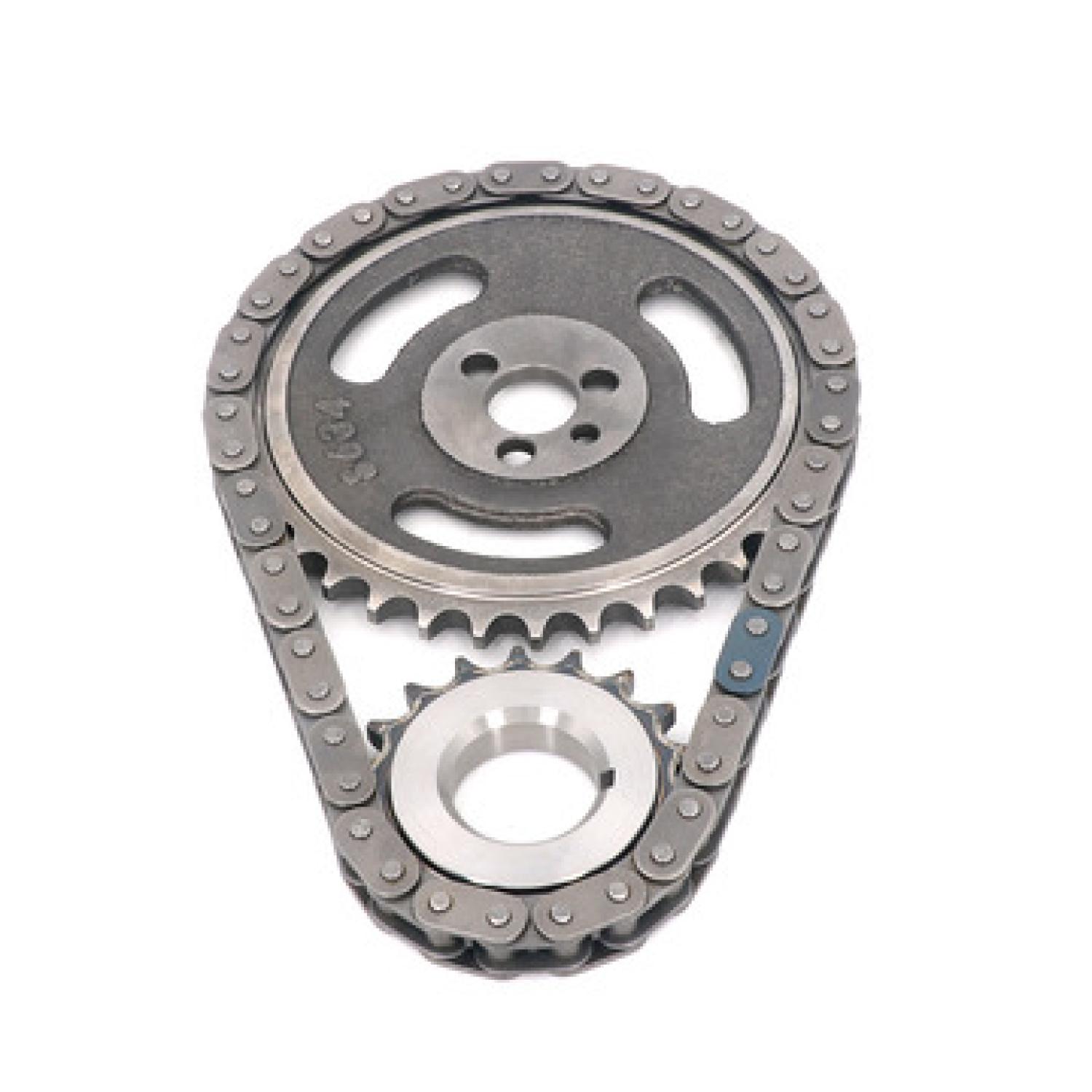 Dayco KTC1405 - Engine Timing Chain Kit Dayco KTC1405 Engine Timing Chain Kit product image 1 of 1