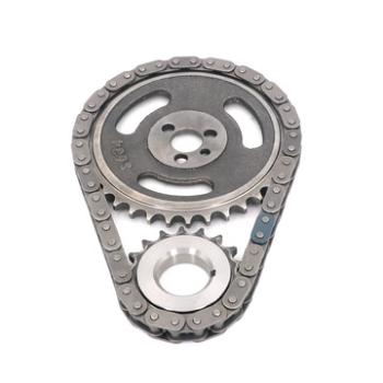 Dayco KTC1405 product image