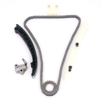 Dayco KTC1406 product image