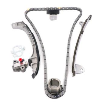 Dayco KTC1407 product image