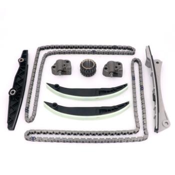 Dayco KTC1409 product image
