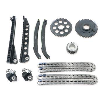 Dayco KTC1410 product image