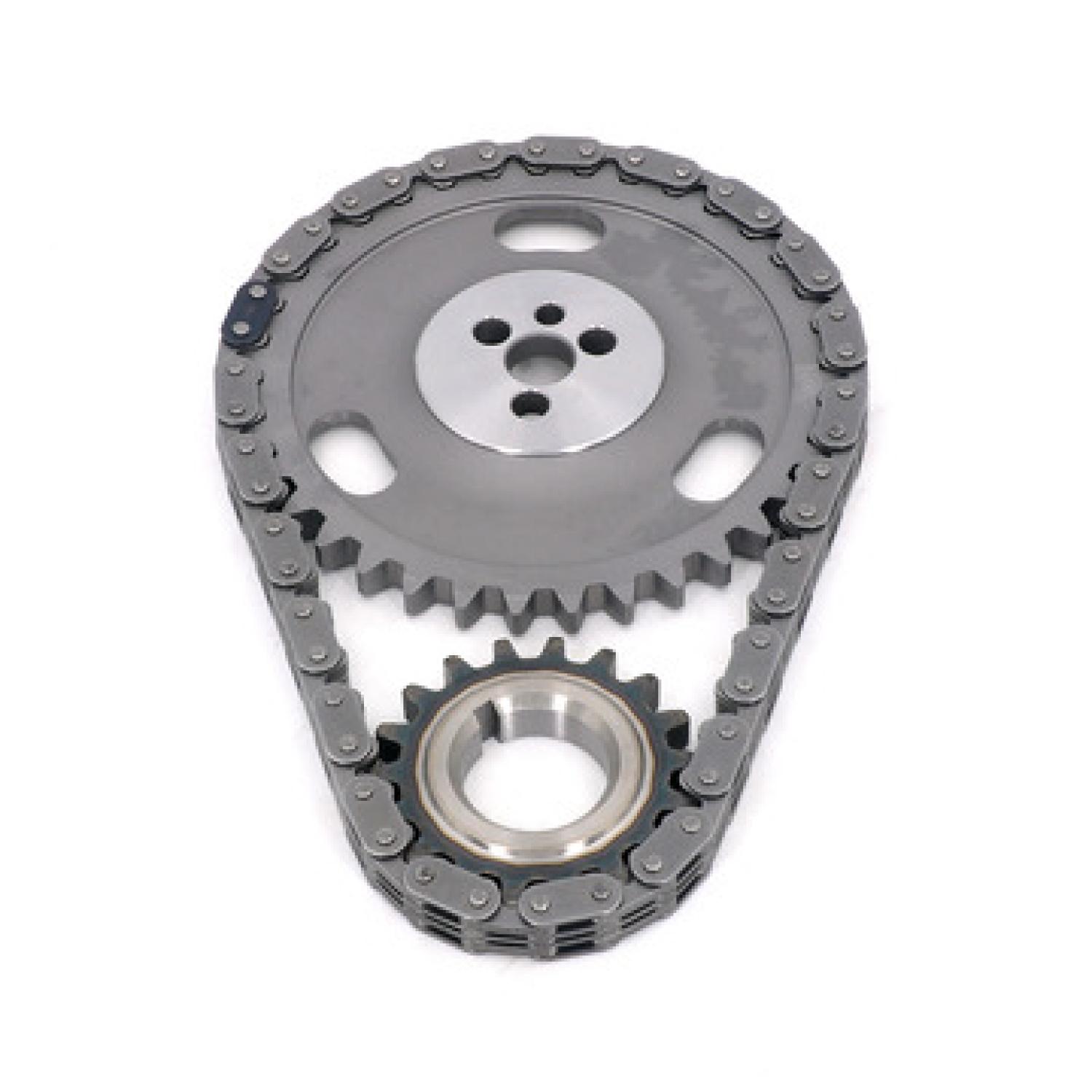 Dayco KTC1411 - Engine Timing Chain Kit Dayco KTC1411 Engine Timing Chain Kit product image 1 of 1
