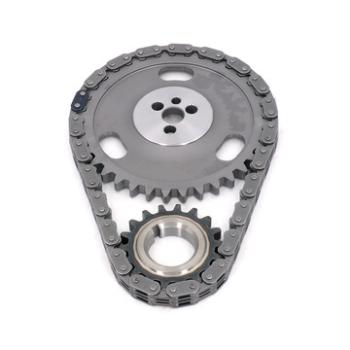 Dayco KTC1411 product image