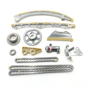 Dayco KTC1412 product image
