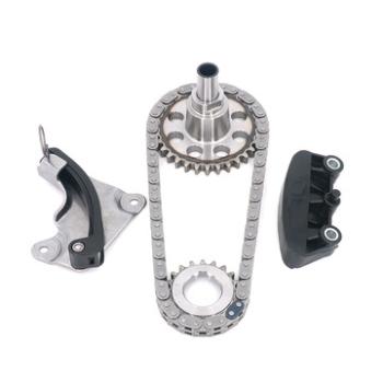 Dayco KTC1414 product image