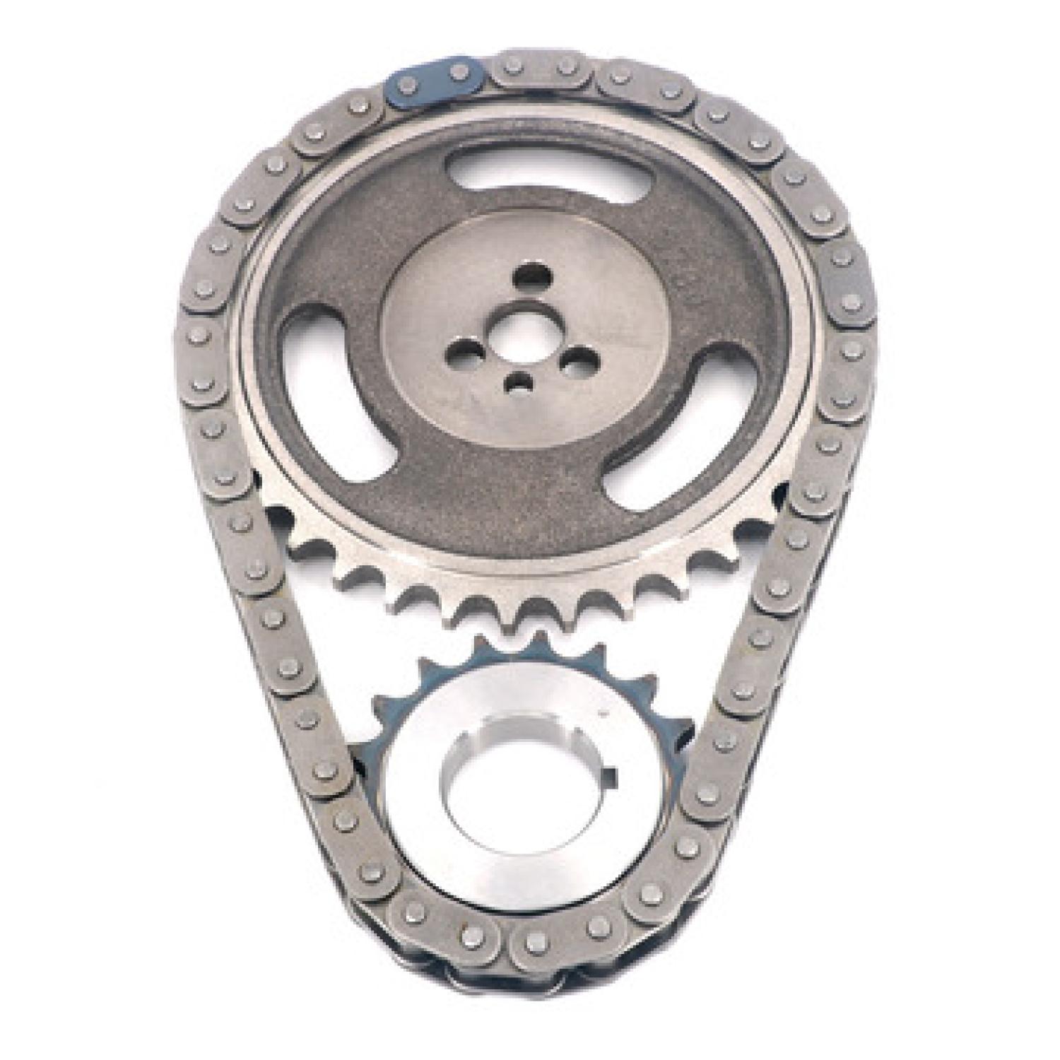 Dayco KTC1421 - Engine Timing Chain Kit Dayco KTC1421 Engine Timing Chain Kit product image 1 of 1
