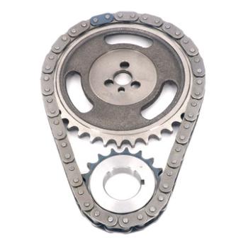Dayco KTC1421 product image