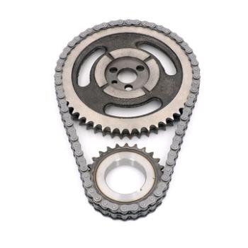 Dayco KTC1425 product image