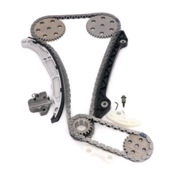 Dayco KTC1426 product image