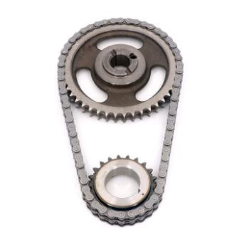Dayco KTC1427 product image