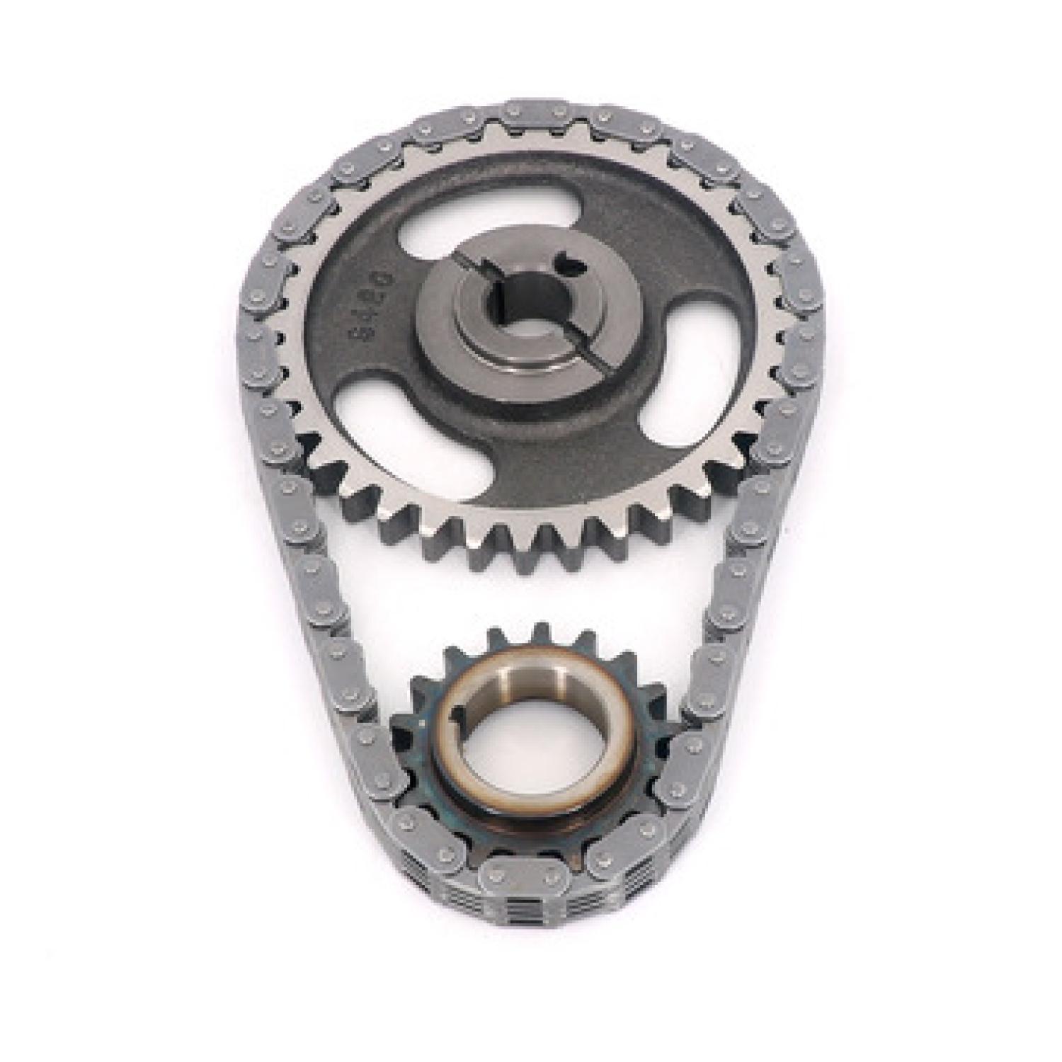 Dayco KTC1428 - Engine Timing Chain Kit Dayco KTC1428 Engine Timing Chain Kit product image 1 of 1