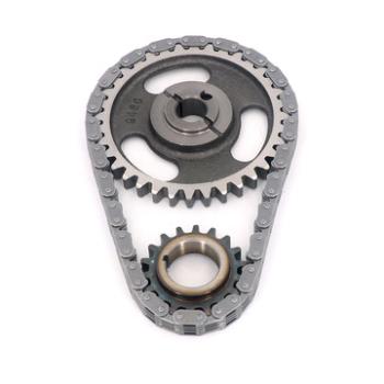 Dayco KTC1428 product image