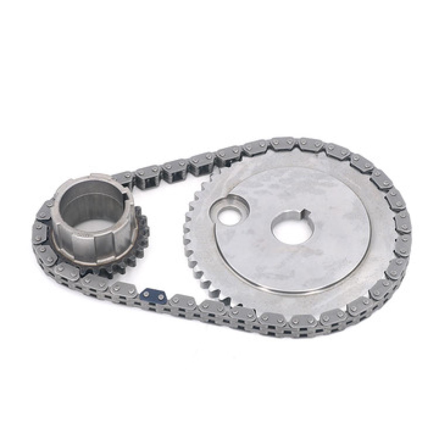 Dayco KTC1429 - Engine Timing Chain Kit Dayco KTC1429 Engine Timing Chain Kit product image 1 of 1