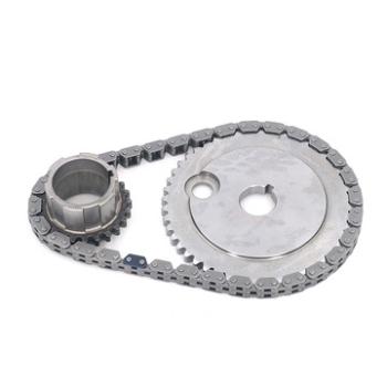 Dayco Engine Timing Chain Kit product image