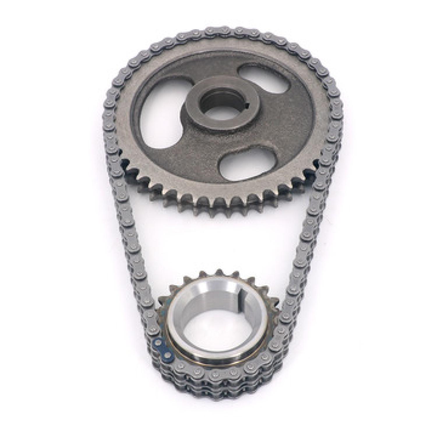 Dayco KTC1448 - Engine Timing Chain Kit Dayco KTC1448 Engine Timing Chain Kit product image 1 of 1