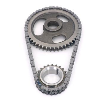 Dayco KTC1448 product image