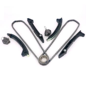 Dayco KTC1449 product image