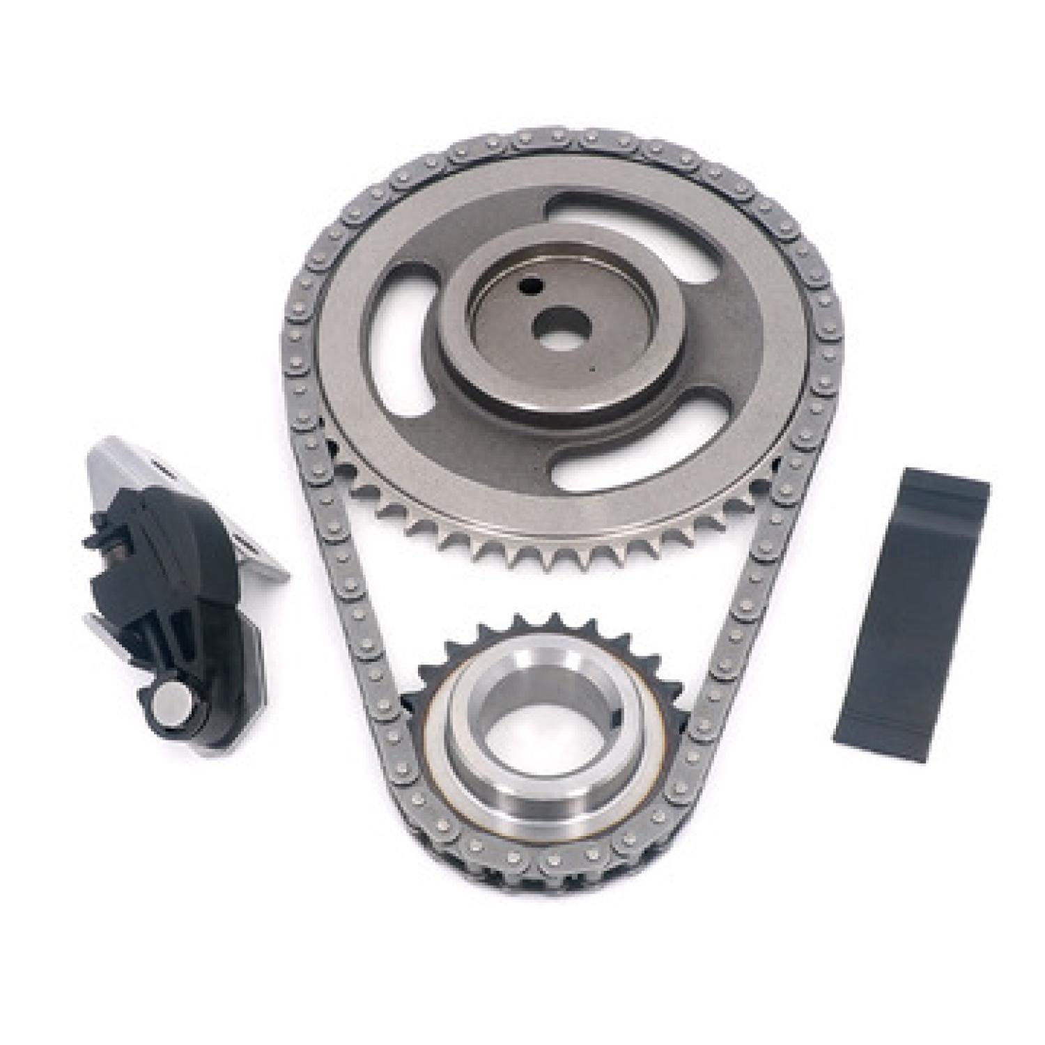 Dayco KTC1450 - Engine Timing Chain Kit Dayco KTC1450 Engine Timing Chain Kit product image 1 of 1