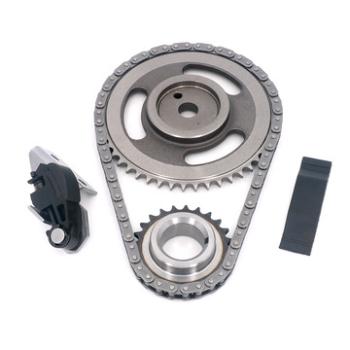 Dayco KTC1450 product image