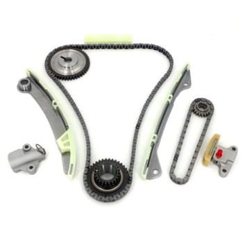 Dayco KTC1451 product image