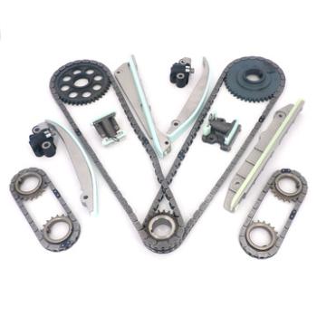 Dayco KTC1456 product image