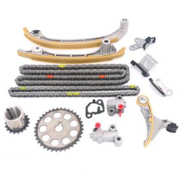 Dayco KTC1458 product image