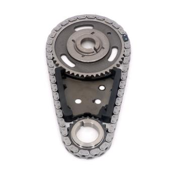 Dayco KTC1459 product image