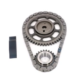 Dayco KTC1460 product image