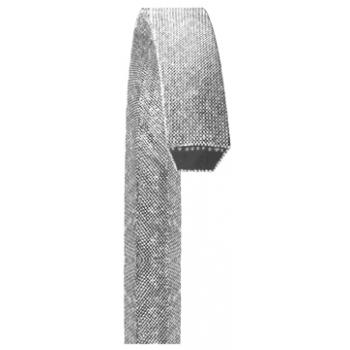 Dayco L319 Accessory Drive Belt product image 1 of 1