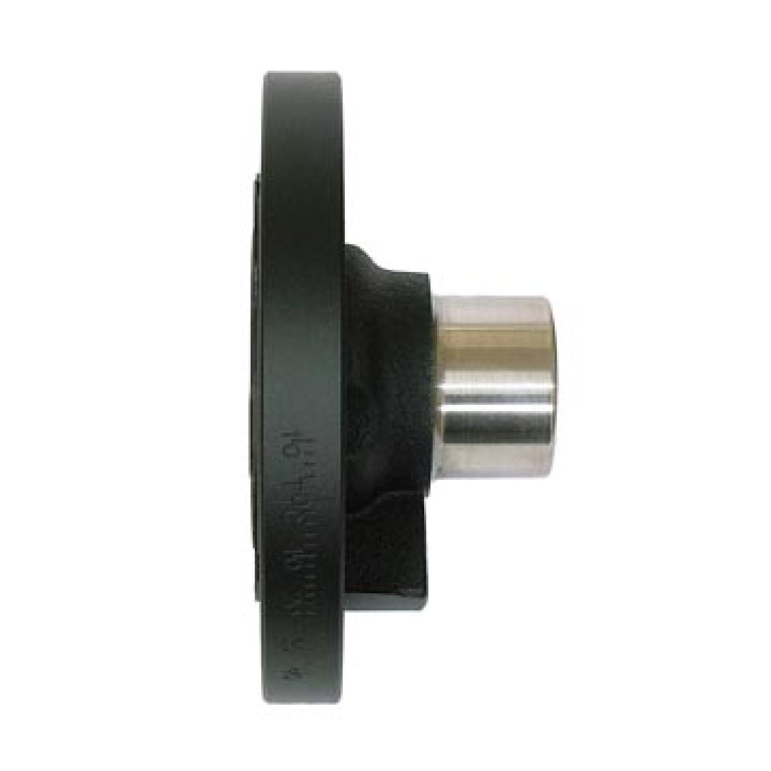 Dayco PB1008N Engine Harmonic Balancer product image 5 of 5