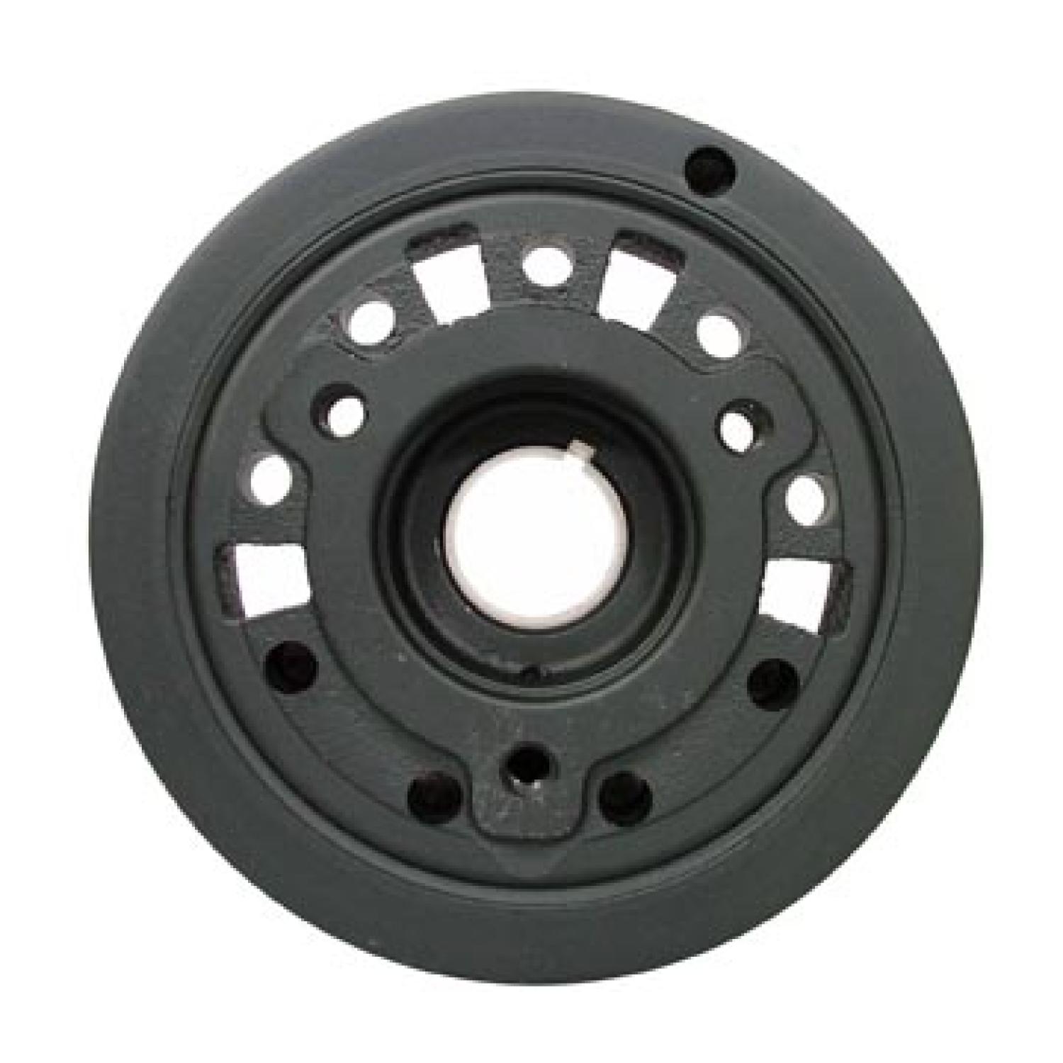 Dayco PB1009N Engine Harmonic Balancer product image 3 of 5