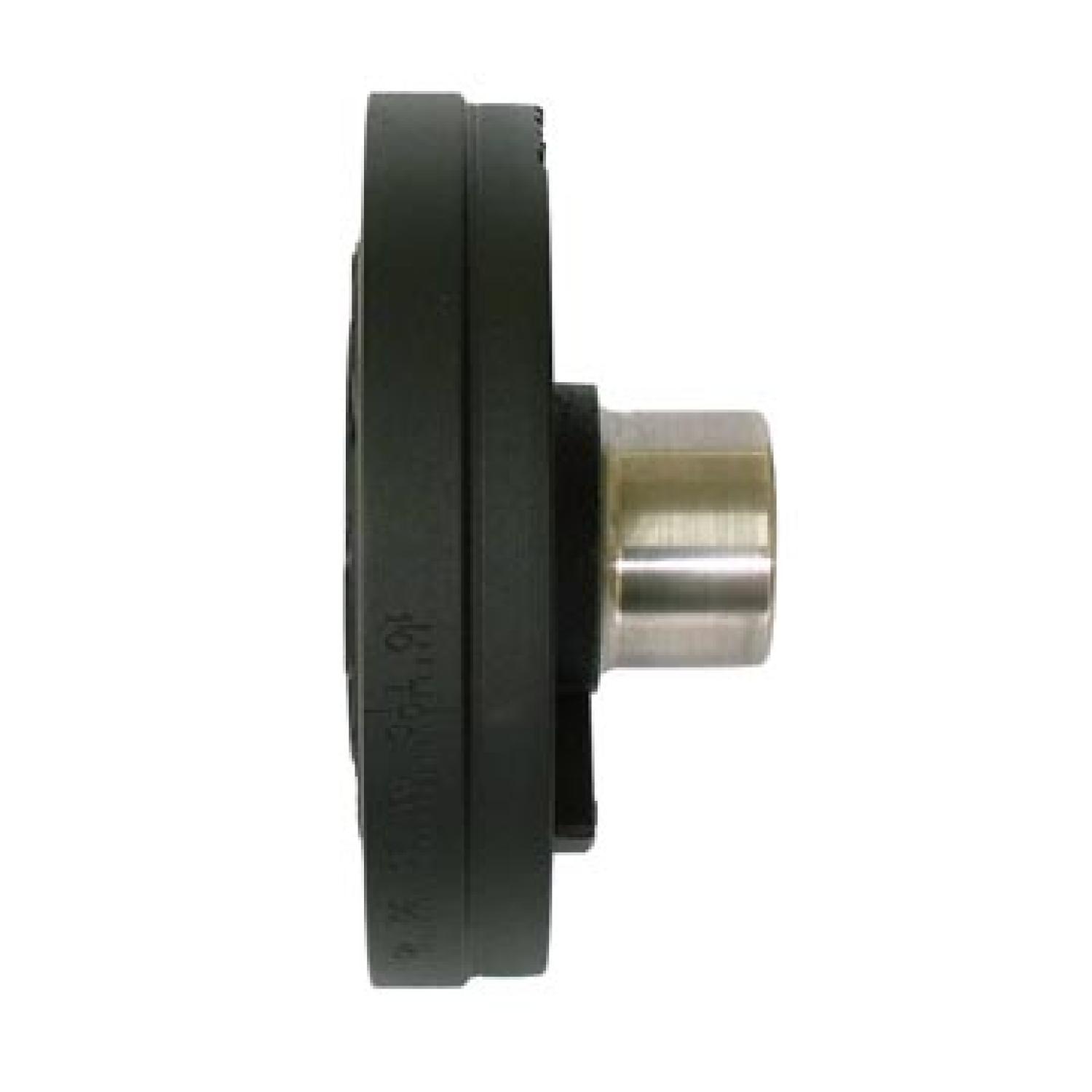 Dayco PB1009N Engine Harmonic Balancer product image 5 of 5