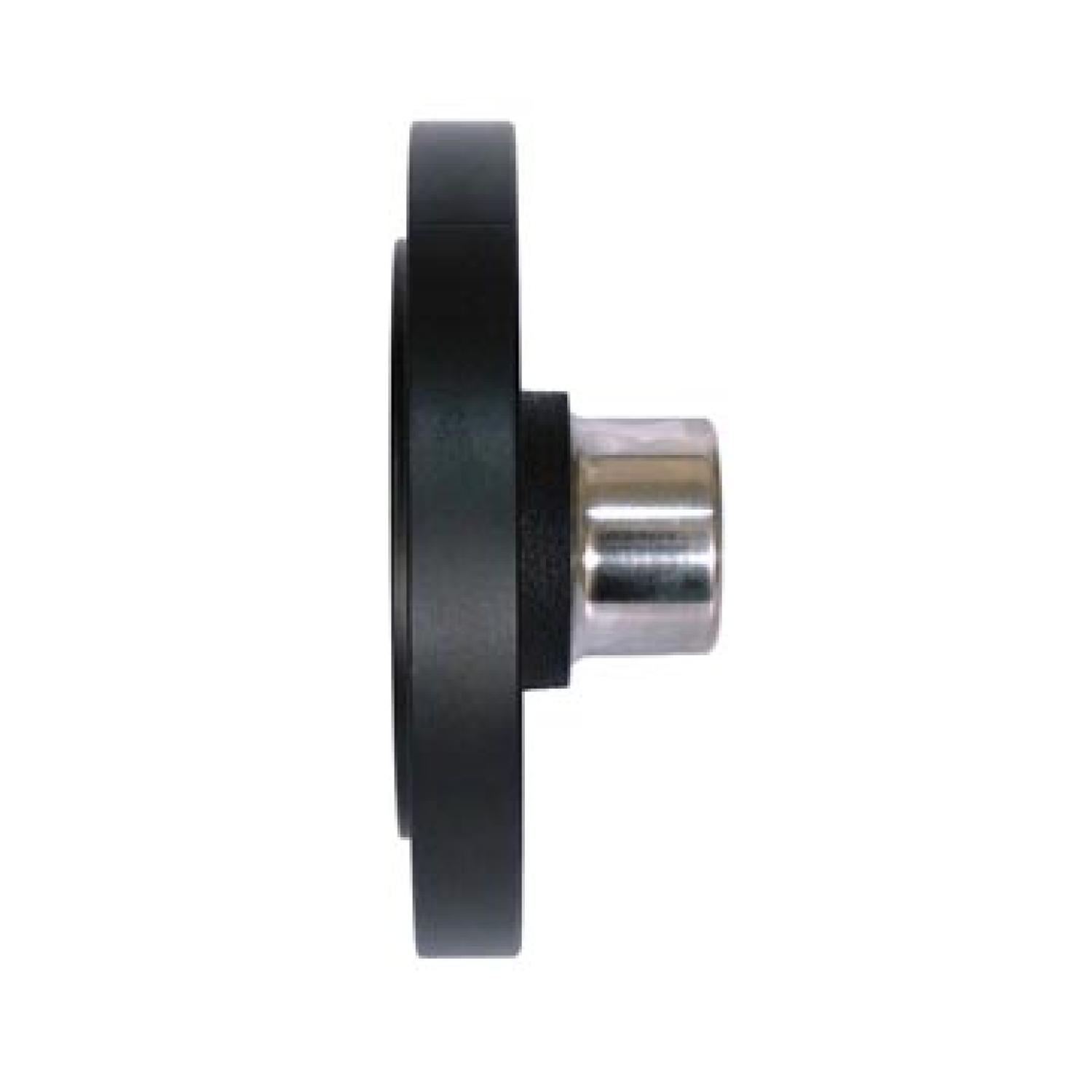 Dayco PB1012N Engine Harmonic Balancer product image 5 of 5