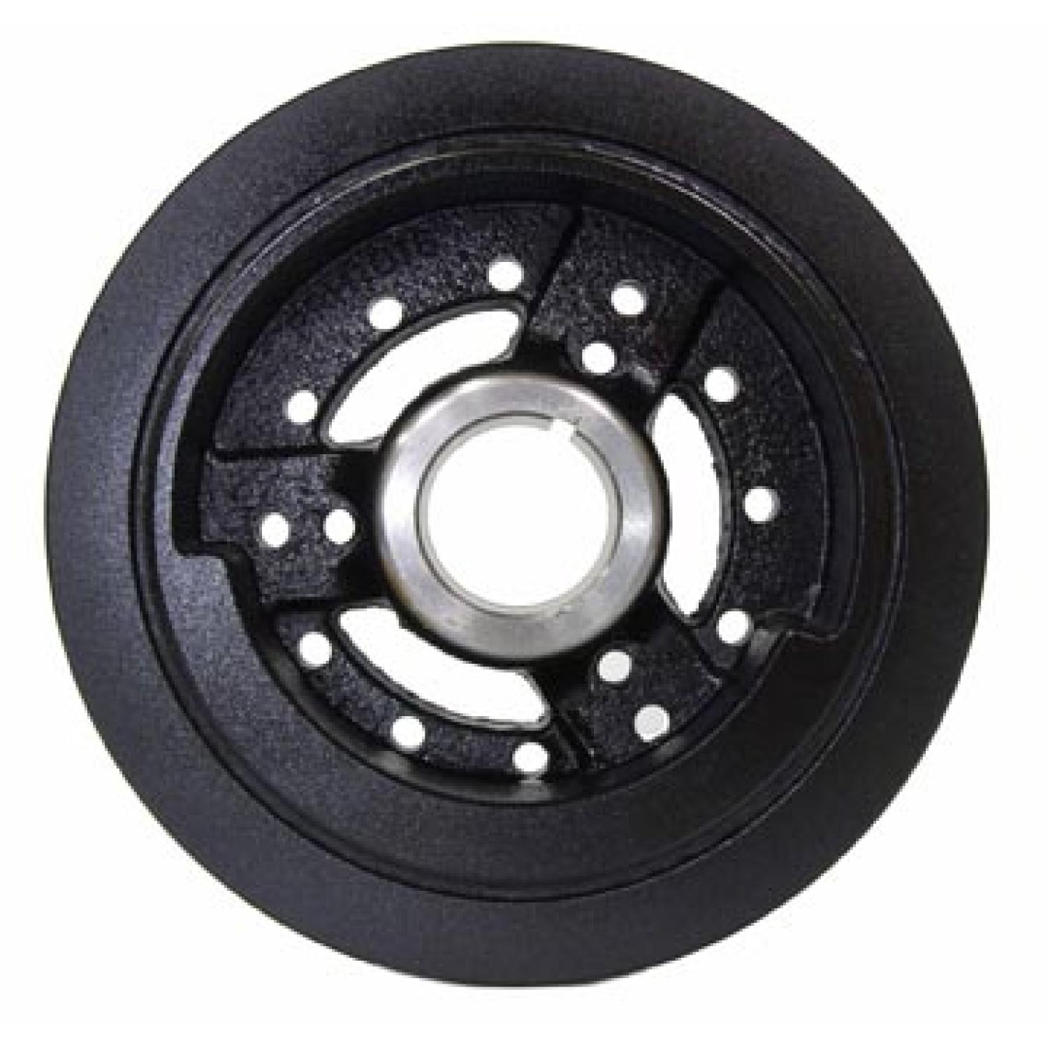 Dayco PB1018N Engine Harmonic Balancer product image 1 of 5