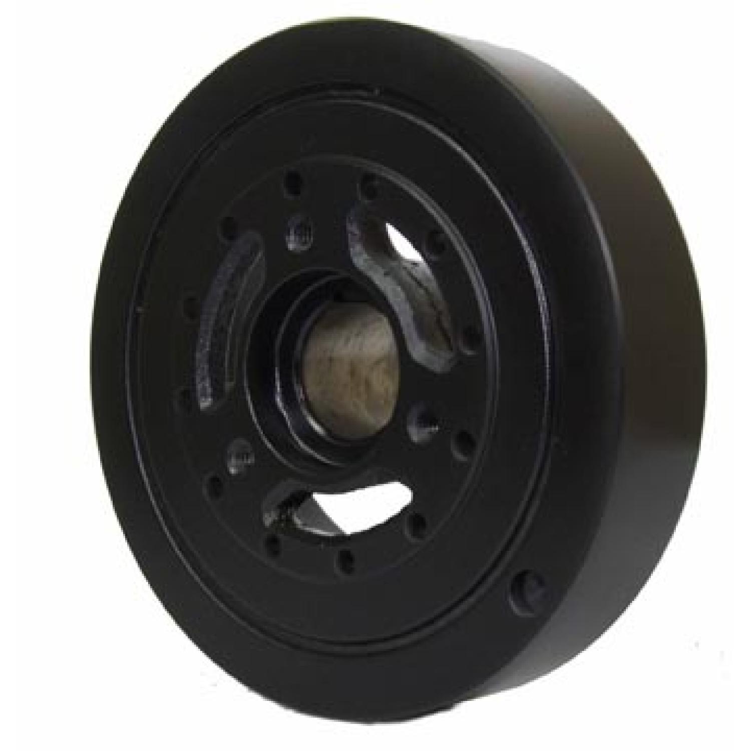 Dayco PB1018N Engine Harmonic Balancer product image 4 of 5