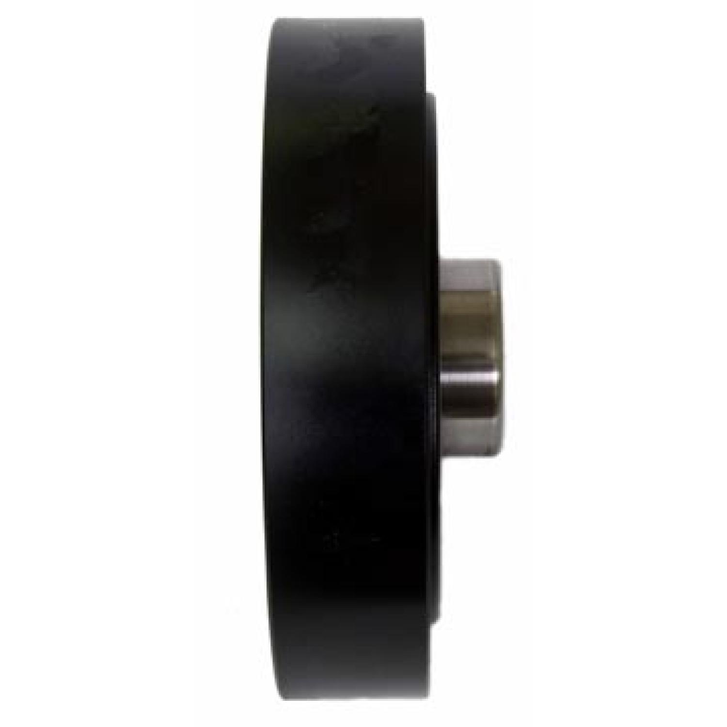 Dayco PB1018N Engine Harmonic Balancer product image 5 of 5