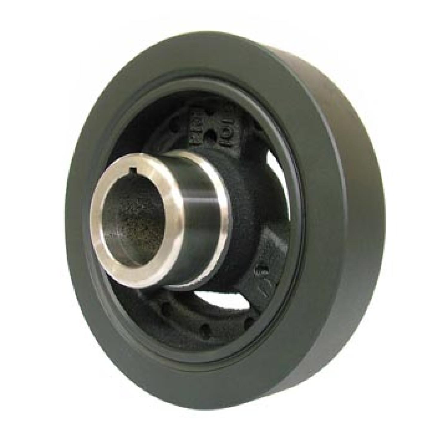 Dayco PB1019N Engine Harmonic Balancer product image 2 of 5