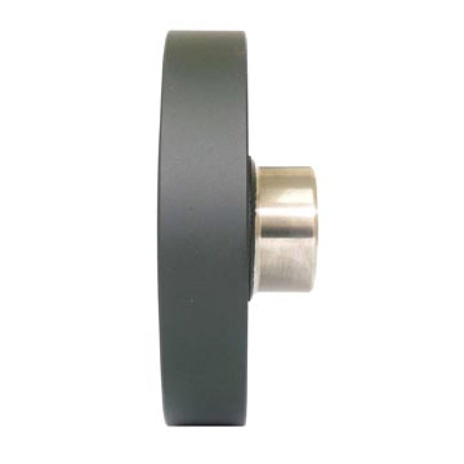 Dayco PB1019N Engine Harmonic Balancer product image 5 of 5