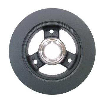 Dayco PB1023N Engine Harmonic Balancer product image 1 of 5